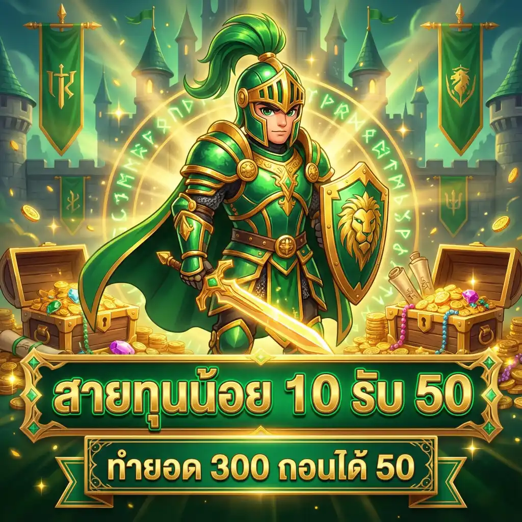 สล็อต ขั้น ต่ํา 1 บาท